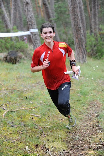 files/kolibri/files/Fotoalbum/2010- EYOC/EYOC-Sevi.JPG